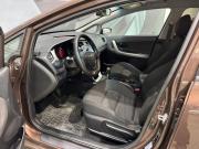 Kia Ceed II Пермь  - изображение 39