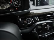 BMW X5 III (F15) Казань  - изображение 31