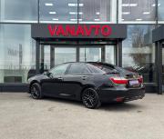 Toyota Camry VII (XV50) Рестайлинг 2 Азнакаево  - изображение 40
