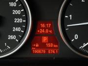 BMW X5 II (E70) Рестайлинг Москва  - изображение 29
