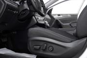 Hyundai Sonata VII (LF) Рестайлинг Москва  - изображение 22