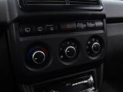 Lada (ВАЗ) Niva Legend Волгоград  - изображение 29