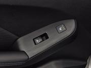 Haval Jolion I Нижний Новгород  - изображение 43