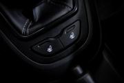 Lada (ВАЗ) Vesta I Тюмень  - изображение 47