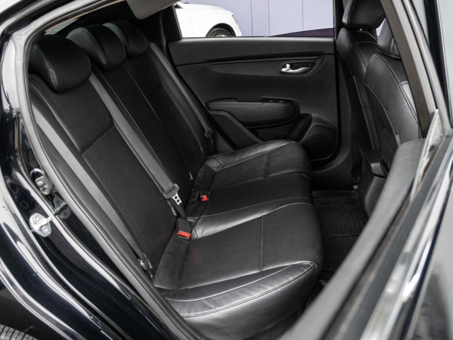 Kia Rio IV Краснодар  - изображение 7