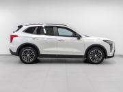 Haval Jolion I Рестайлинг Москва  - изображение 34