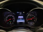 Mercedes-Benz C-Класс IV (W205) Челябинск  - изображение 46