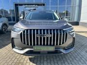 Jaecoo J8 Череповец  - изображение 20