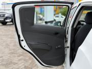 Chevrolet Spark III Сыктывкар  - изображение 36