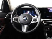 BMW 3 серии VII (G2x) Рестайлинг Химки  - изображение 34