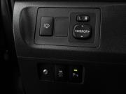 Toyota Verso I Воронеж  - изображение 34
