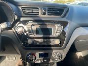 Kia Rio III Уфа  - изображение 18