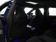 Mercedes-Benz AMG GT 4-Door Coupe I Москва  - изображение 47