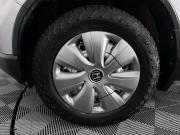 Honda CR-V III Архангельск  - изображение 37