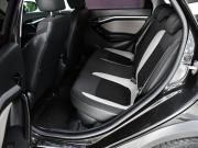 Lada (ВАЗ) Vesta I Новосибирск  - изображение 41