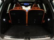 Li Auto (Lixiang) L9 I Рестайлинг Санкт-Петербург  - изображение 41