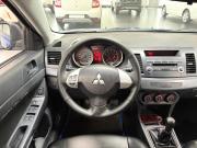 Mitsubishi Lancer X Киров  - изображение 28