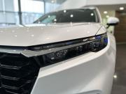 Honda CR-V VI Казань  - изображение 43