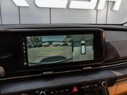 Kia Carnival IV Краснодар  - изображение 43