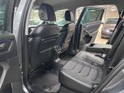 Skoda Kodiaq I Набережные Челны  - изображение 66