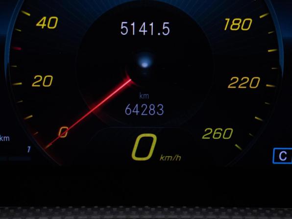 Mercedes-Benz CLA II (C118 X118) с пробегом 2020 года, цена 3 447 000 рублей, 64283 км, седан, Автокод Объявления