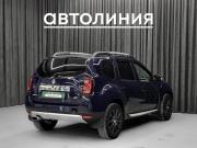 Renault Duster I Красноярск  - изображение 28