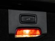 Porsche Cayenne II Рестайлинг (958) Санкт-Петербург  - изображение 76