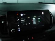 Lada (ВАЗ) Iskra Минеральные Воды  - изображение 29