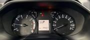 Toyota Land Cruiser Prado 150 Series Рестайлинг 2 Тюмень  - изображение 34