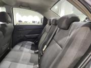 Chevrolet Aveo I Рестайлинг Казань  - изображение 37