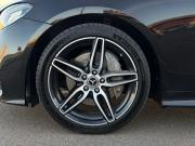Mercedes-Benz E-Класс V (W213 S213 C238) Казань  - изображение 34