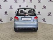 Daewoo Matiz I Рестайлинг Тольятти  - изображение 26