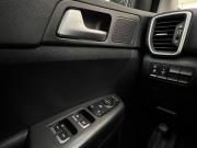 Kia Sportage IV Рестайлинг Волгоград  - изображение 58