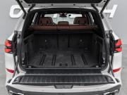 BMW X5 IV (G05/G18) Рестайлинг Краснодар  - изображение 58