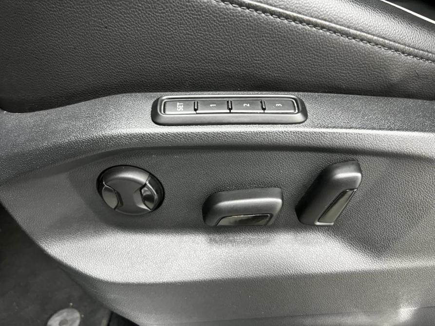 Volkswagen Tiguan II Казань  - изображение 12