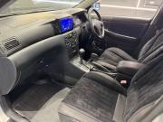 Toyota Corolla IX (E120 E130) Новокузнецк  - изображение 25