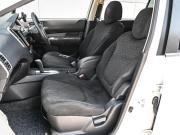 Nissan Wingroad III (Y12) Новороссийск  - изображение 25