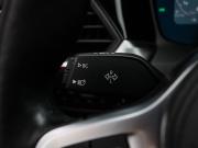 BMW 4 серии G22 G23 G26 Москва  - изображение 50