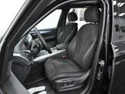 BMW X5 III (F15) Москва  - изображение 35