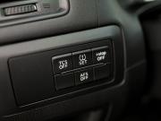 Mazda CX-5 I Ижевск  - изображение 40