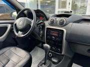 Renault Duster I Ульяновск  - изображение 33