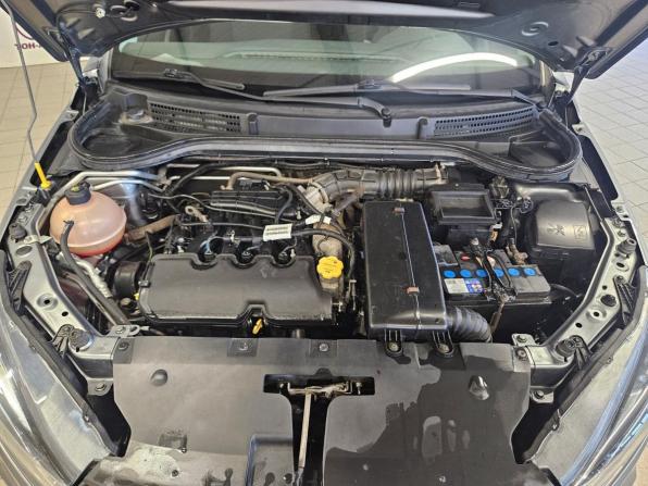 Lada (ВАЗ) Vesta I с пробегом 2019 года, цена 795 000 рублей, 147532 км, седан, Автокод Объявления
