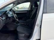Skoda Octavia III (A7) Волгоград  - изображение 49