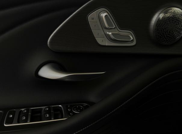 Chery Arrizo 8 с пробегом 2023 года, цена 1 915 000 рублей, 46657 км, седан, Автокод Объявления