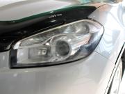 Nissan Qashqai+2 I Рестайлинг Таганрог  - изображение 32