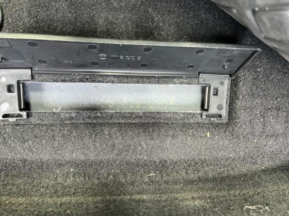 Mazda 6 III (GJ) с пробегом 2013 года, цена 1 359 000 рублей, 101508 км, седан, Автокод Объявления