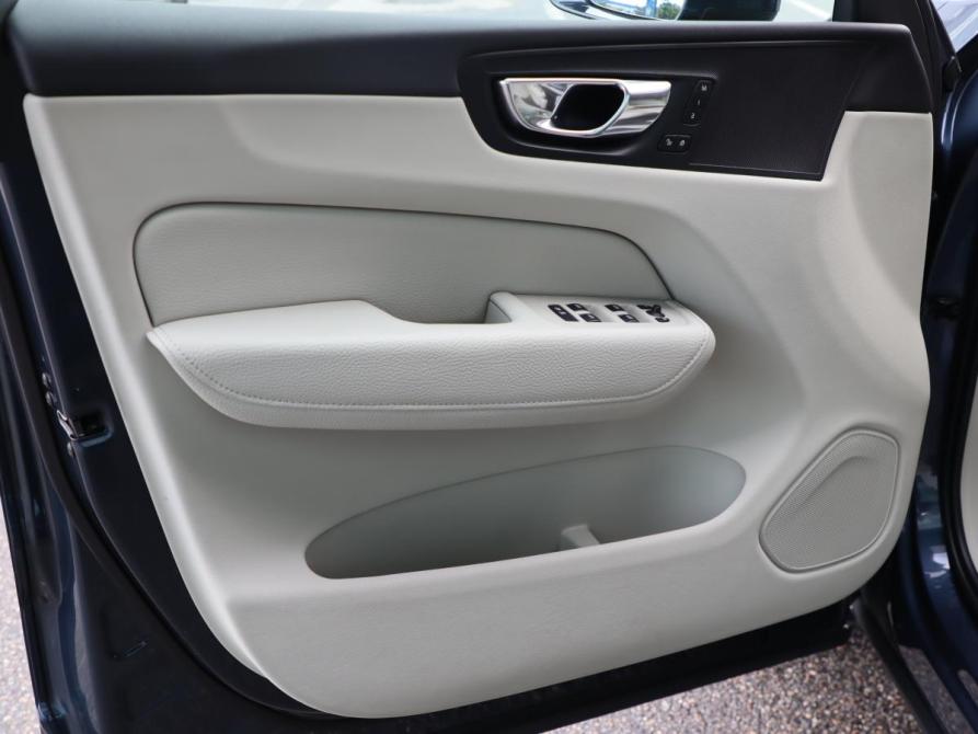Volvo XC60 II Санкт-Петербург  - изображение 11