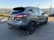 Nissan Qashqai II Пермь  - изображение 14