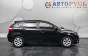 Kia Rio III Москва  - изображение 29