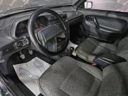 Lada (ВАЗ) 2115 Краснодар  - изображение 45